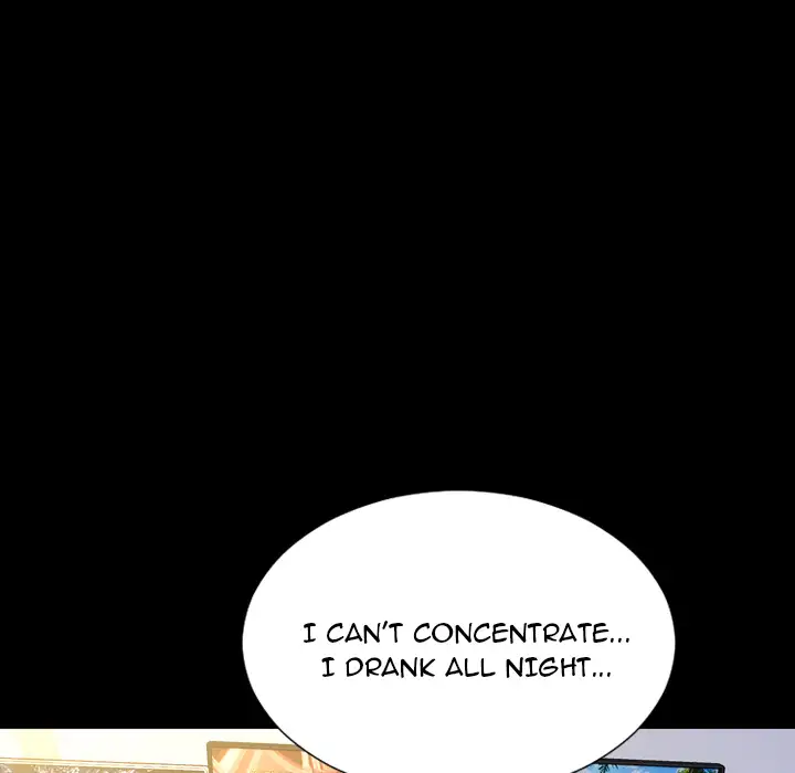 Her Toy Shop - Chapter 2 [photo 155] - MangaPorn