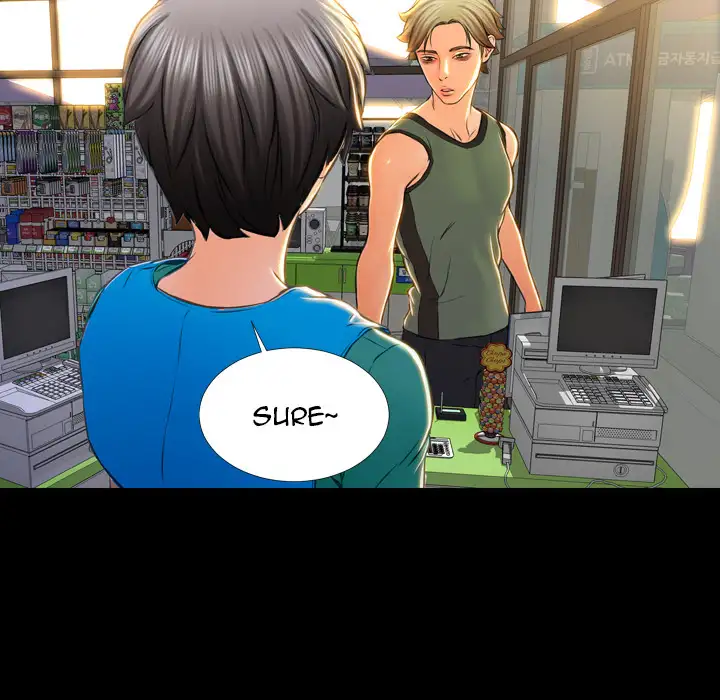 Her Toy Shop - Chapter 2 [photo 158] - MangaPorn