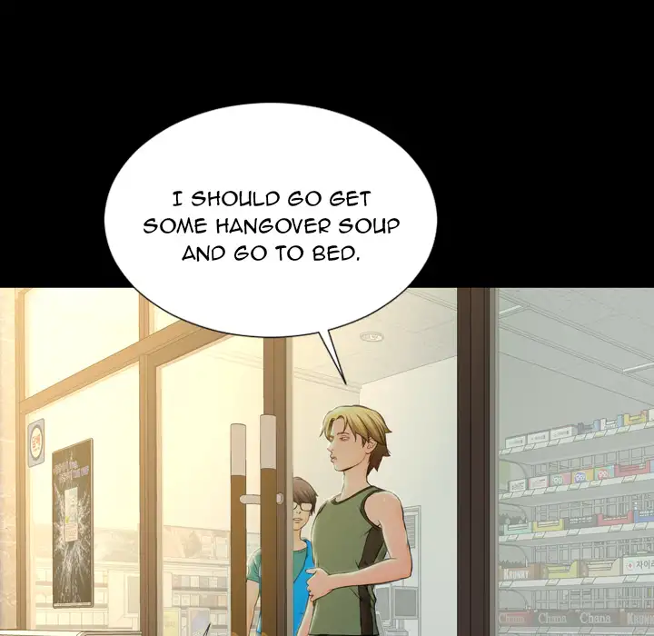Her Toy Shop - Chapter 2 [photo 159] - MangaPorn
