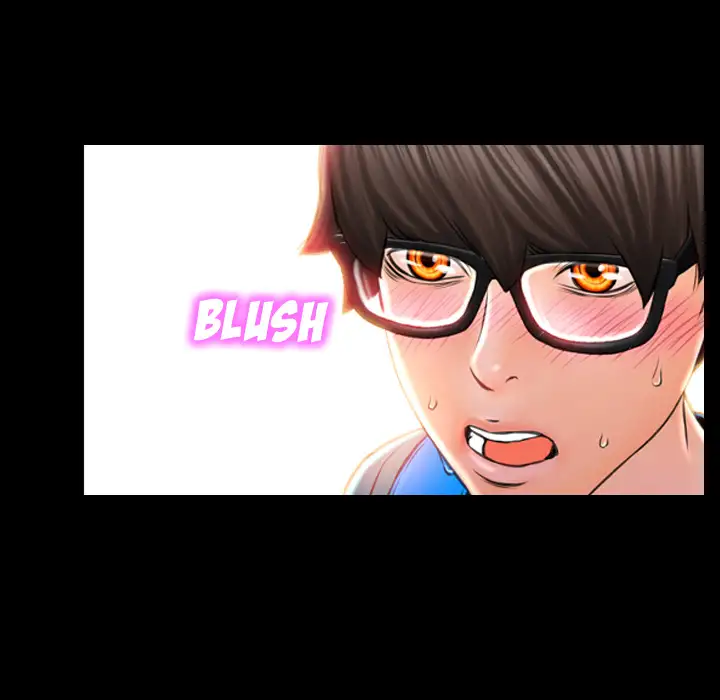 Her Toy Shop - Chapter 2 [photo 169] - MangaPorn