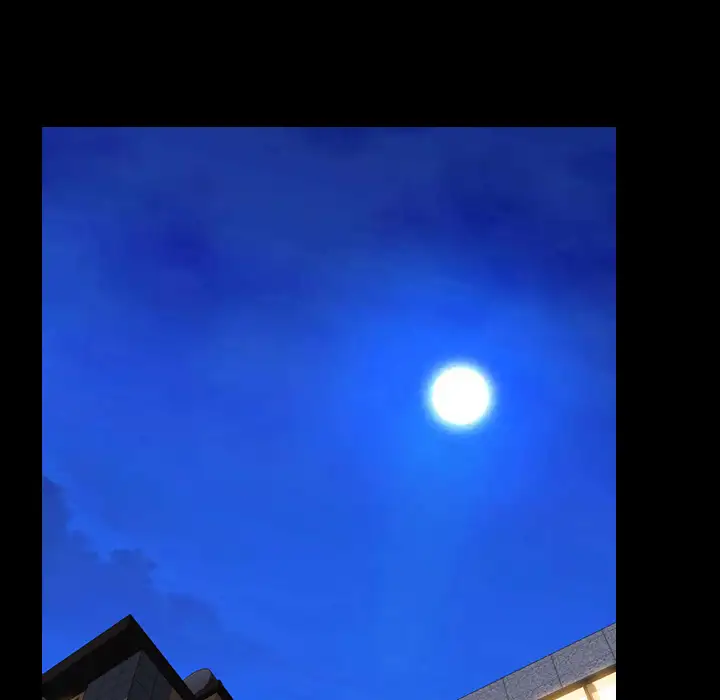 Her Toy Shop - Chapter 2 [photo 17] - MangaPorn