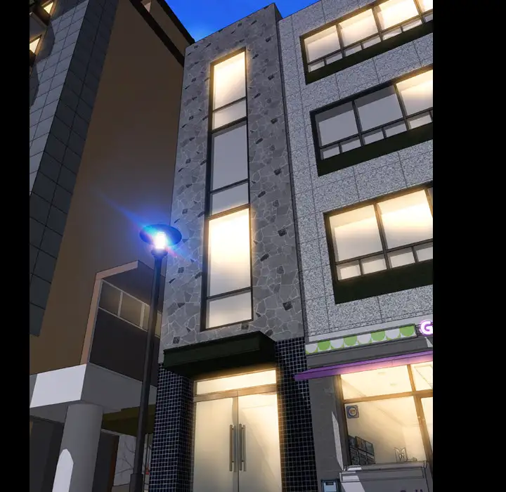 Her Toy Shop - Chapter 2 [photo 18] - MangaPorn