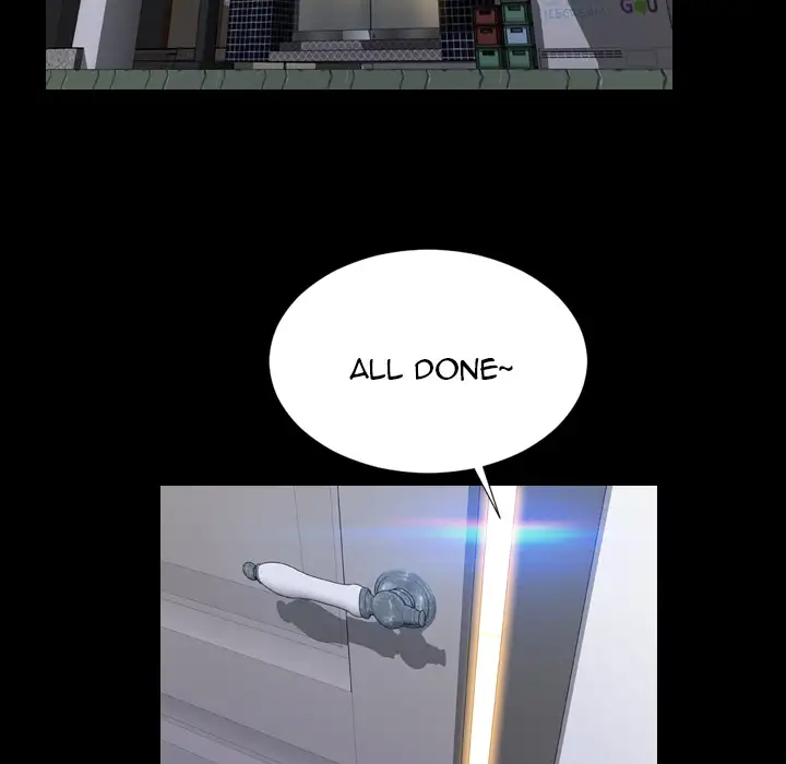 Her Toy Shop - Chapter 2 [photo 19] - MangaPorn