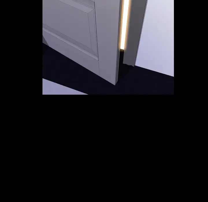 Her Toy Shop - Chapter 2 [photo 20] - MangaPorn