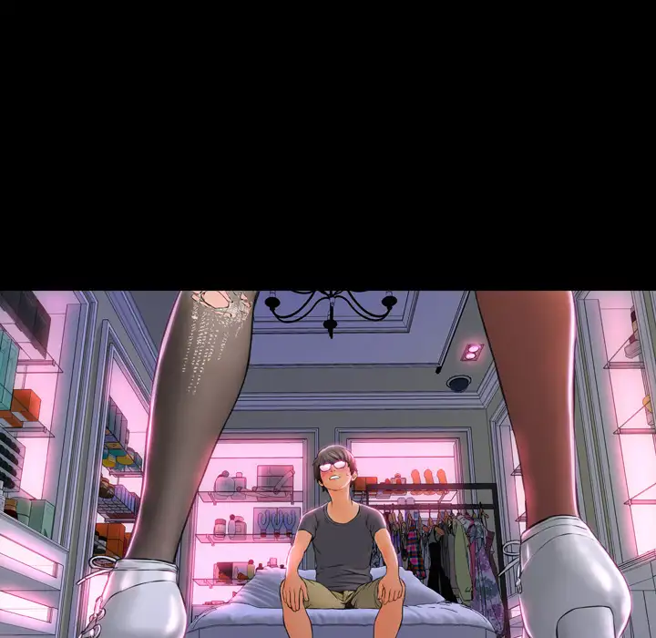 Her Toy Shop - Chapter 2 [photo 21] - MangaPorn