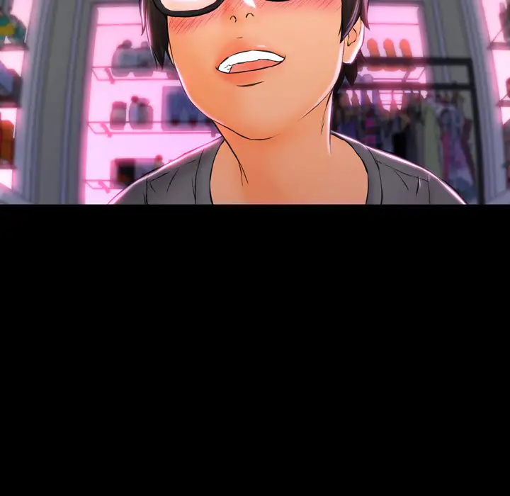 Her Toy Shop - Chapter 2 [photo 23] - MangaPorn