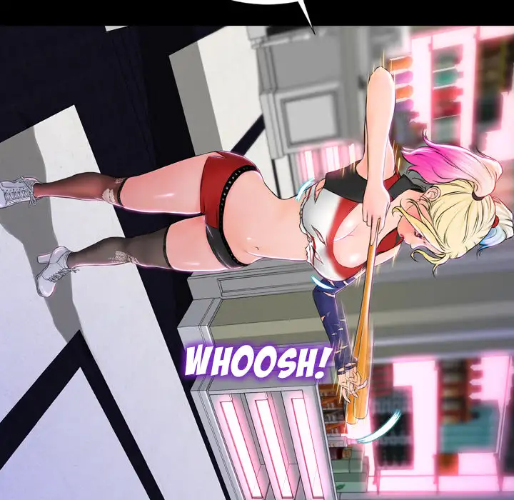 Her Toy Shop - Chapter 2 [photo 26] - MangaPorn