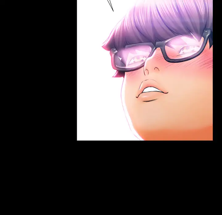 Her Toy Shop - Chapter 2 [photo 30] - MangaPorn