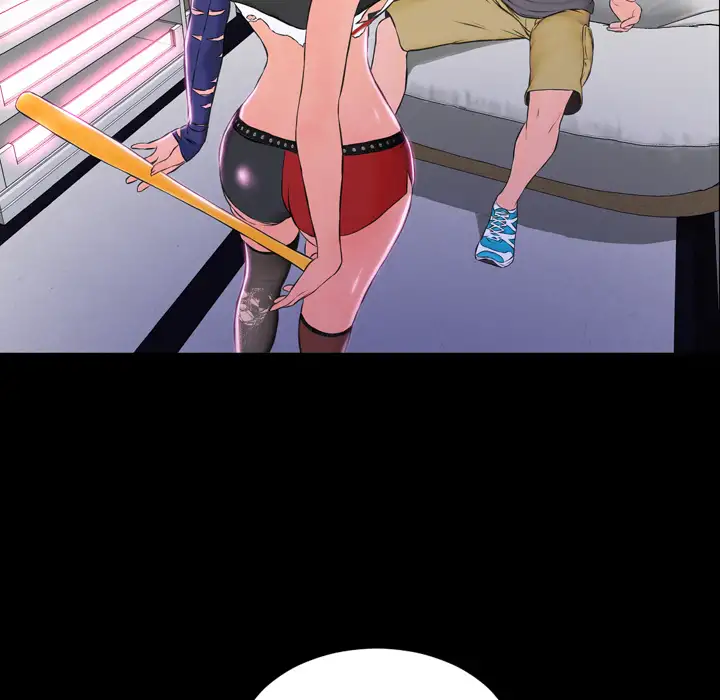 Her Toy Shop - Chapter 2 [photo 32] - MangaPorn