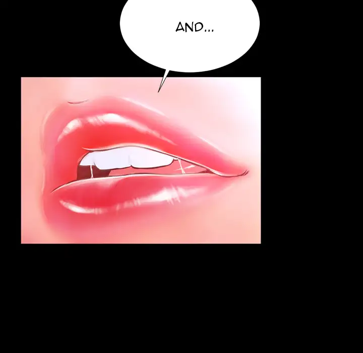 Her Toy Shop - Chapter 2 [photo 33] - MangaPorn