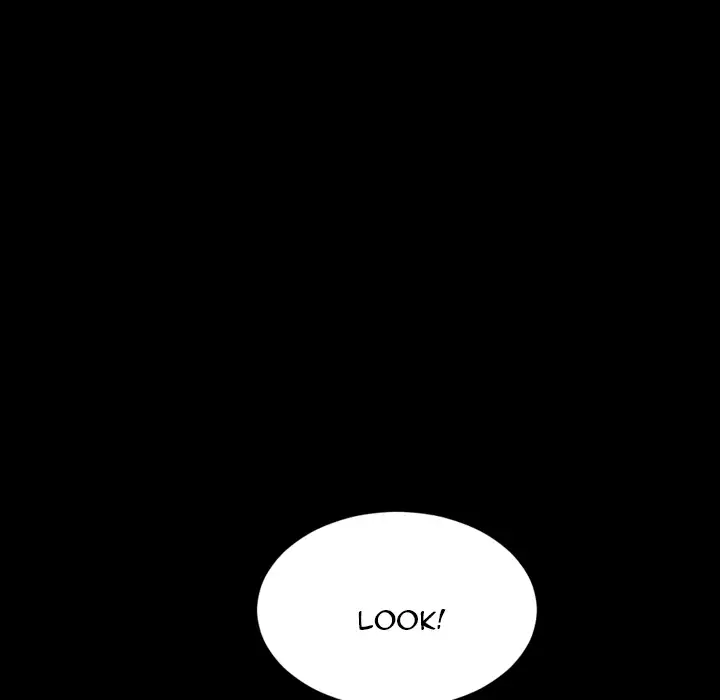 Her Toy Shop - Chapter 2 [photo 34] - MangaPorn