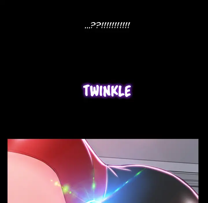 Her Toy Shop - Chapter 2 [photo 37] - MangaPorn