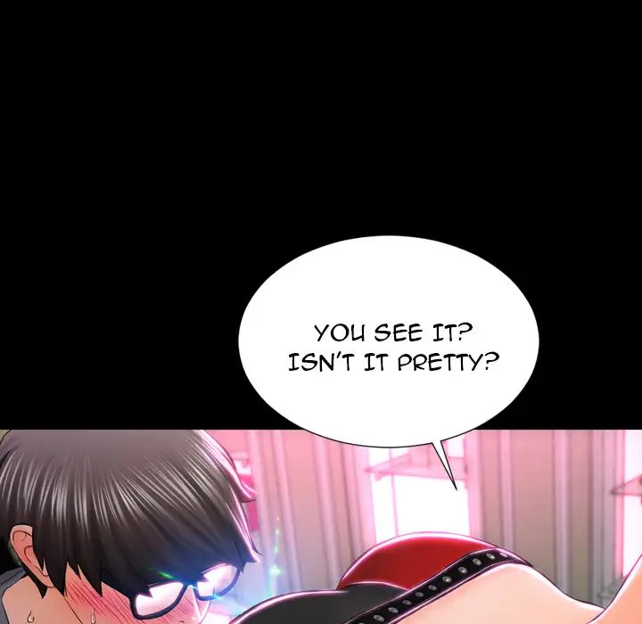 Her Toy Shop - Chapter 2 [photo 39] - MangaPorn