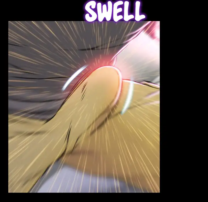 Her Toy Shop - Chapter 2 [photo 41] - MangaPorn