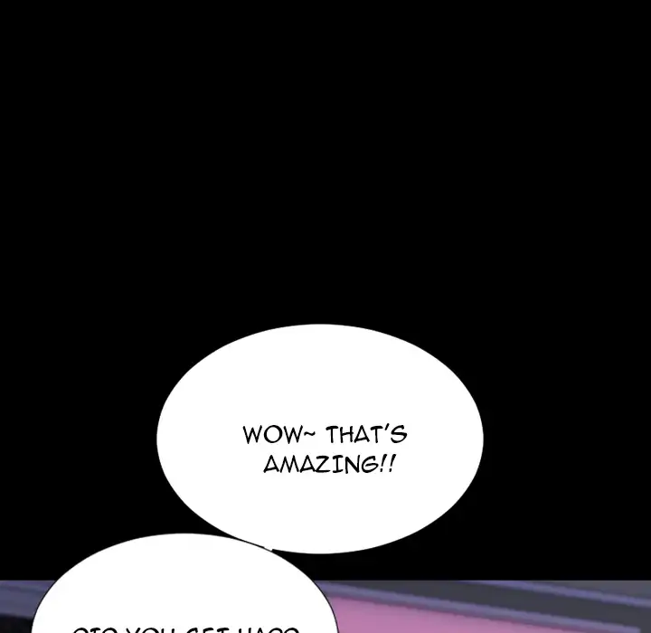 Her Toy Shop - Chapter 2 [photo 42] - MangaPorn