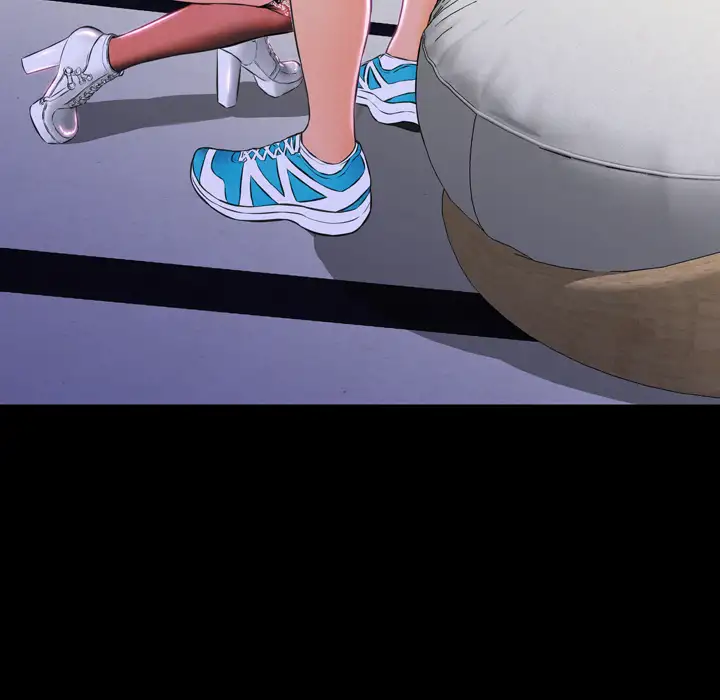 Her Toy Shop - Chapter 2 [photo 44] - MangaPorn