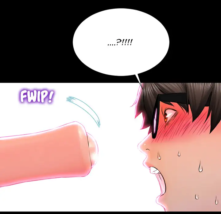 Her Toy Shop - Chapter 2 [photo 47] - MangaPorn