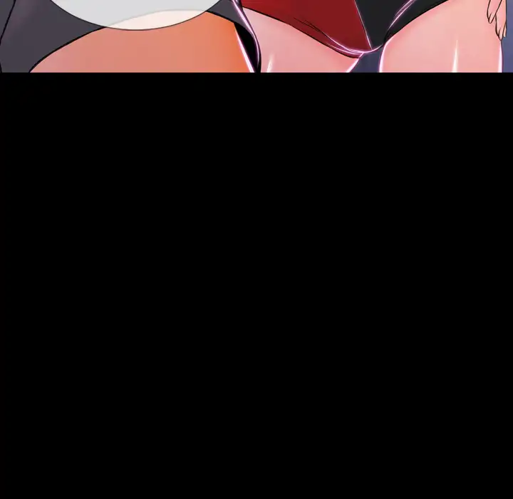 Her Toy Shop - Chapter 2 [photo 50] - MangaPorn