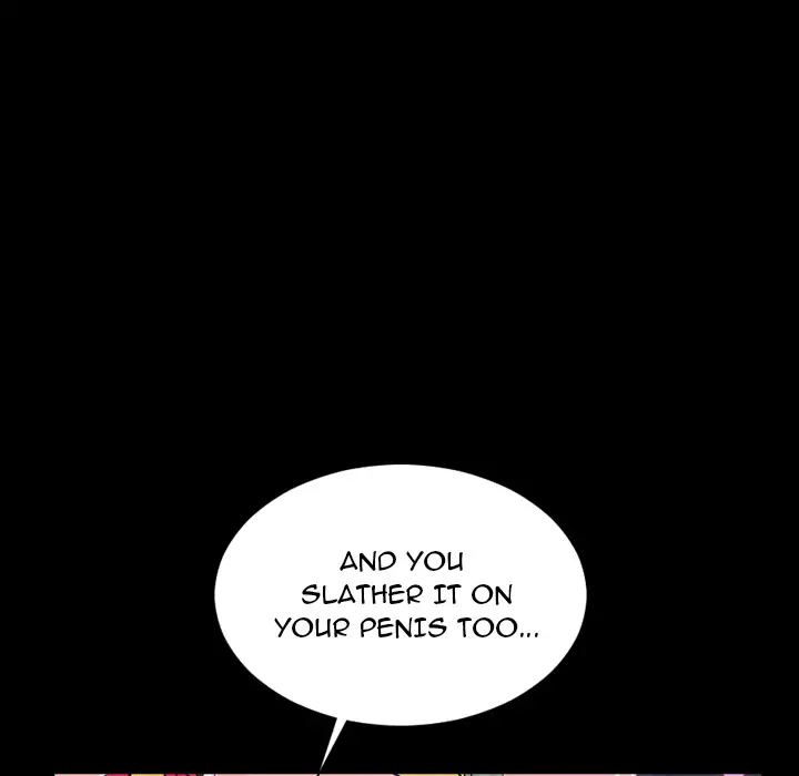 Her Toy Shop - Chapter 2 [photo 55] - MangaPorn