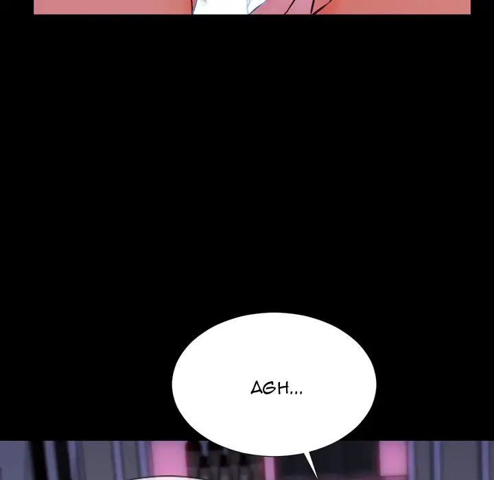 Her Toy Shop - Chapter 2 [photo 57] - MangaPorn