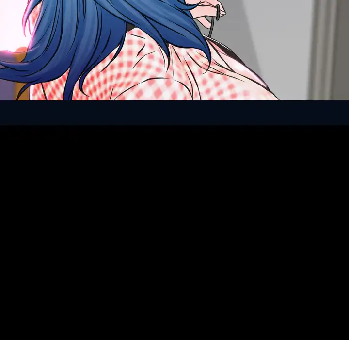 Her Toy Shop - Chapter 2 [photo 6] - MangaPorn