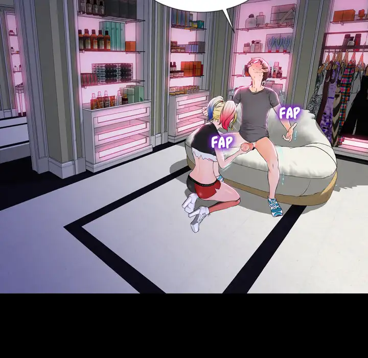 Her Toy Shop - Chapter 2 [photo 67] - MangaPorn