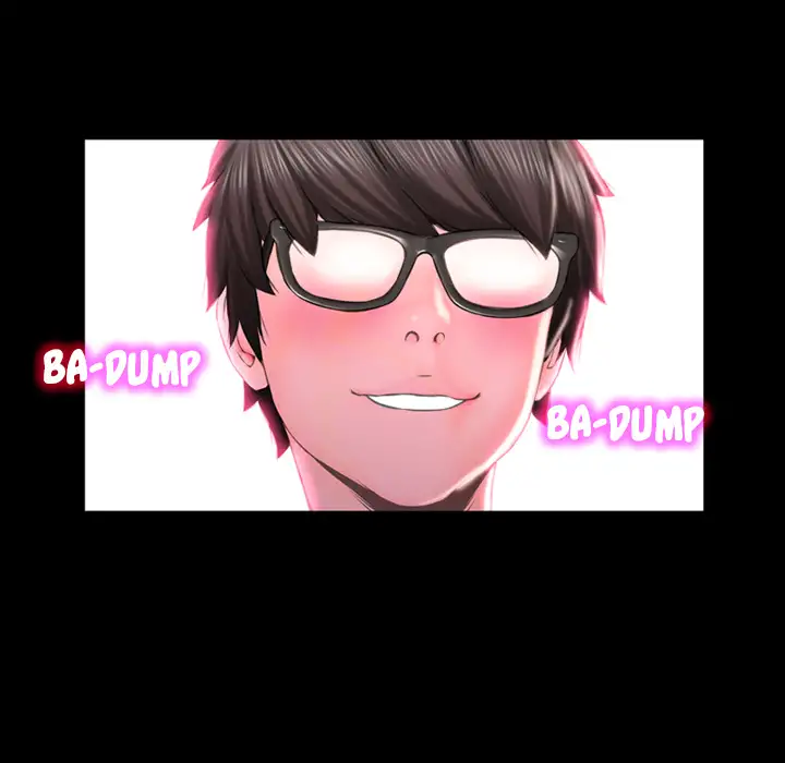 Her Toy Shop - Chapter 2 [photo 7] - MangaPorn