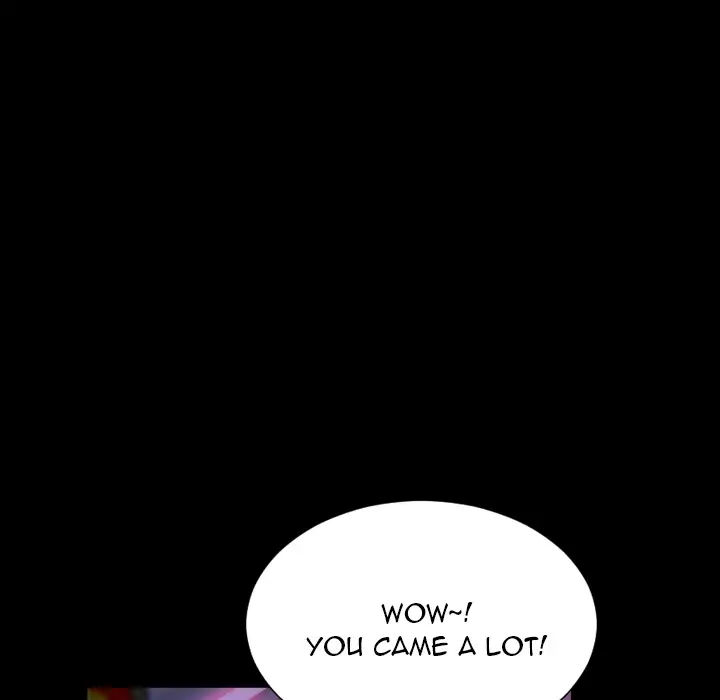 Her Toy Shop - Chapter 2 [photo 75] - MangaPorn