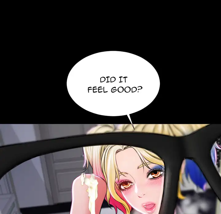 Her Toy Shop - Chapter 2 [photo 77] - MangaPorn