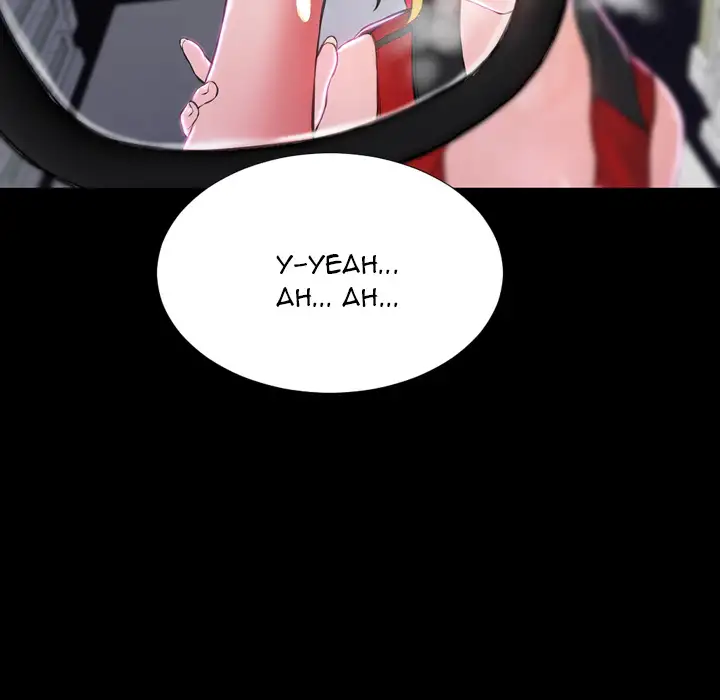 Her Toy Shop - Chapter 2 [photo 78] - MangaPorn