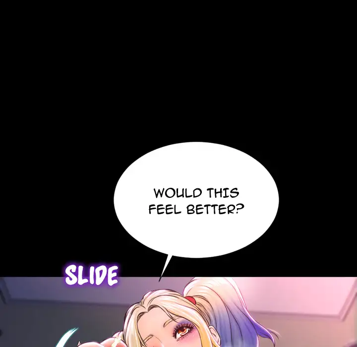 Her Toy Shop - Chapter 2 [photo 79] - MangaPorn