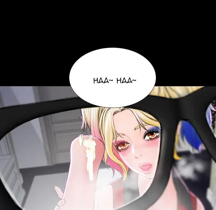 Her Toy Shop - Chapter 2 [photo 82] - MangaPorn