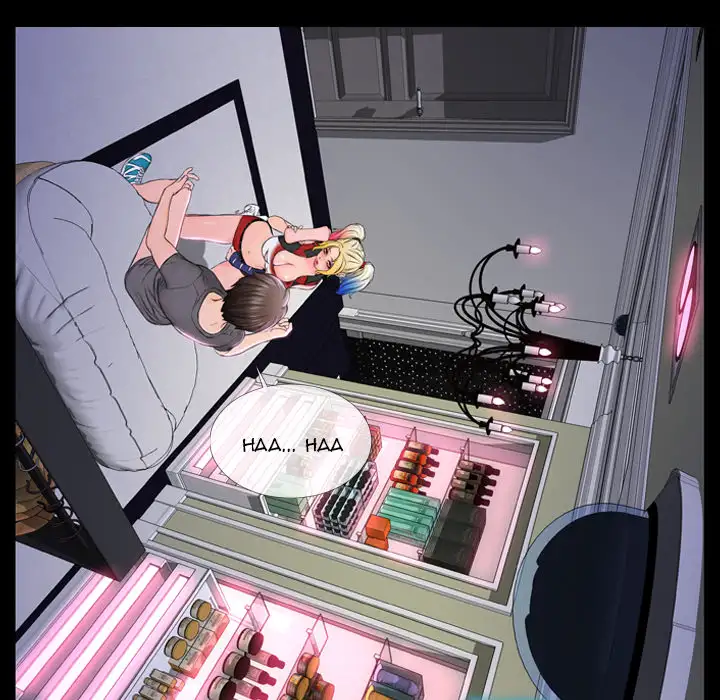 Her Toy Shop - Chapter 2 [photo 84] - MangaPorn