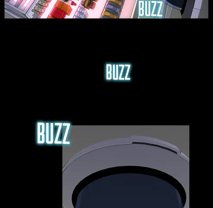 Her Toy Shop - Chapter 2 [photo 85] - MangaPorn