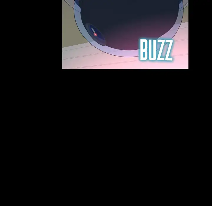 Her Toy Shop - Chapter 2 [photo 86] - MangaPorn