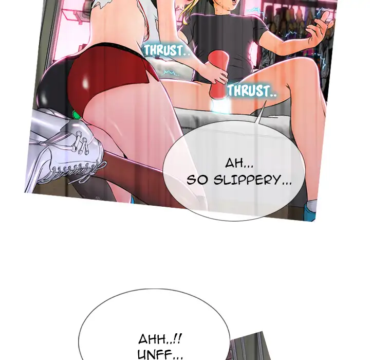 Her Toy Shop - Chapter 2 [photo 89] - MangaPorn