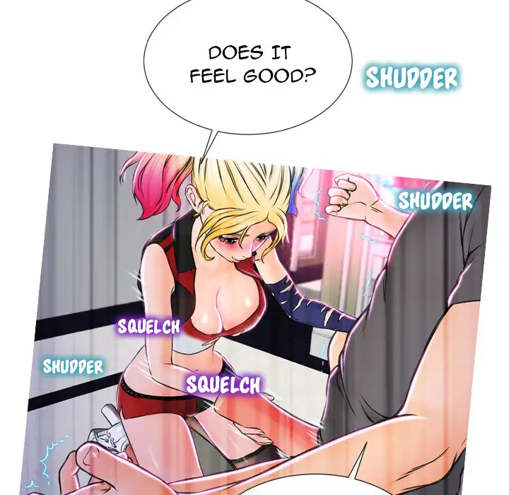 Her Toy Shop - Chapter 2 [photo 91] - MangaPorn