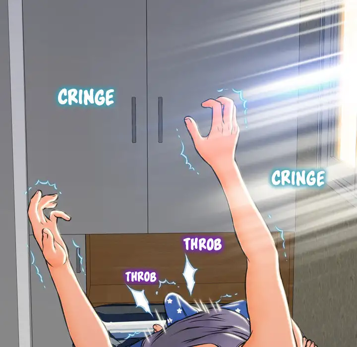 Her Toy Shop - Chapter 2 [photo 96] - MangaPorn