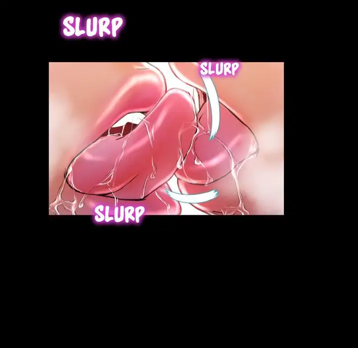 Her Toy Shop - Chapter 3 [photo 100] - MangaPorn