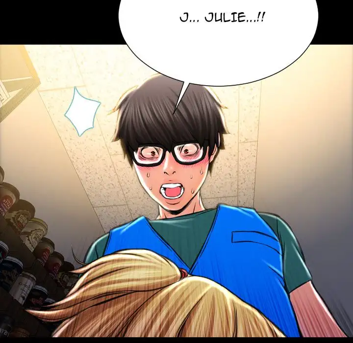 Her Toy Shop - Chapter 3 [photo 106] - MangaPorn