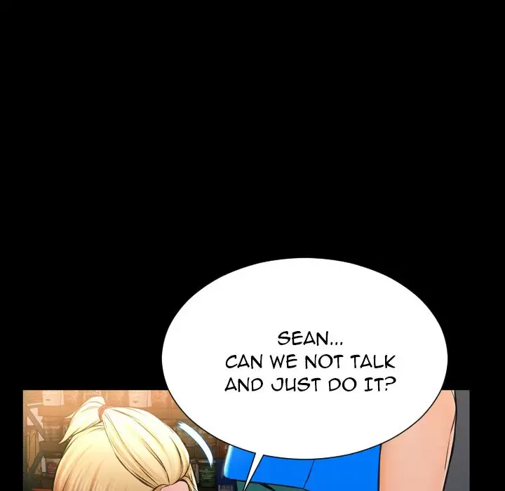 Her Toy Shop - Chapter 3 [photo 107] - MangaPorn