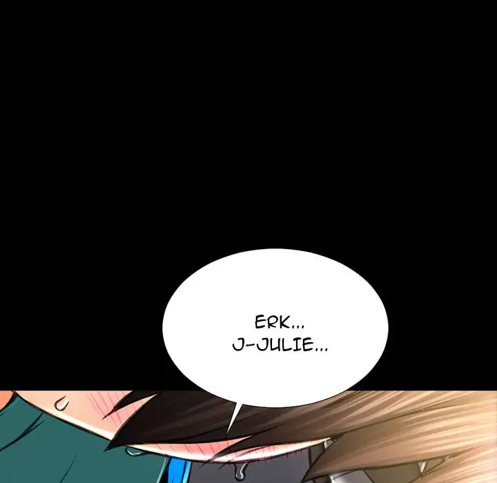 Her Toy Shop - Chapter 3 [photo 111] - MangaPorn