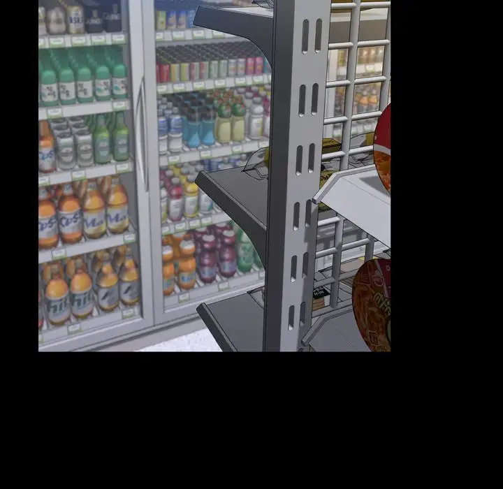 Her Toy Shop - Chapter 3 [photo 12] - MangaPorn