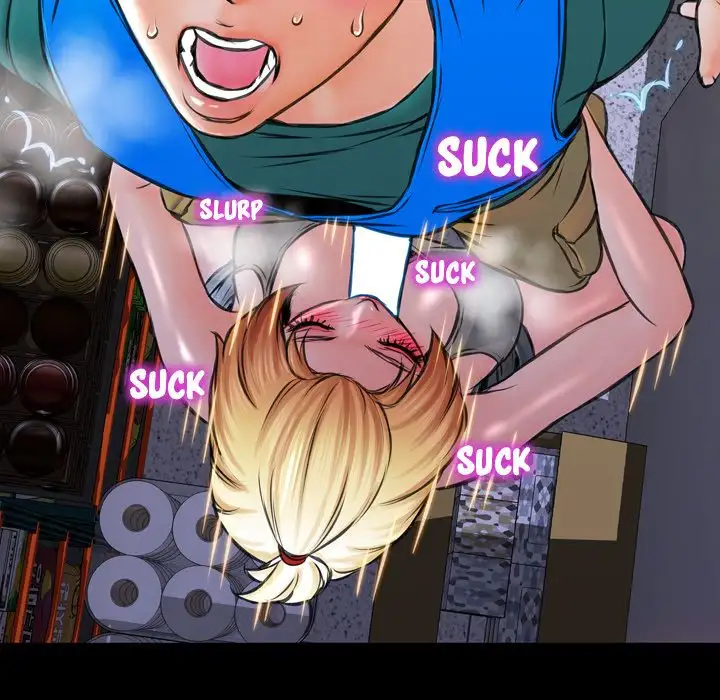 Her Toy Shop - Chapter 3 [photo 121] - MangaPorn