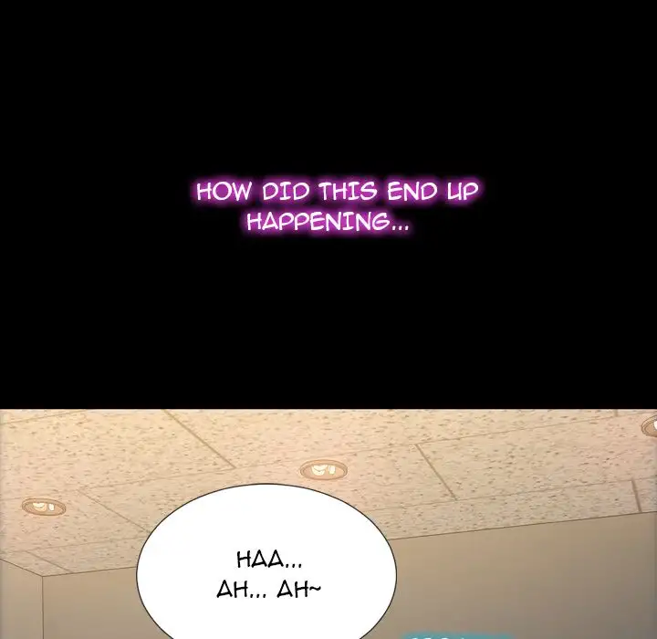 Her Toy Shop - Chapter 3 [photo 122] - MangaPorn