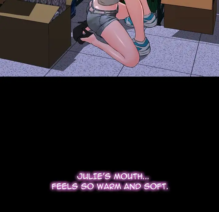 Her Toy Shop - Chapter 3 [photo 124] - MangaPorn