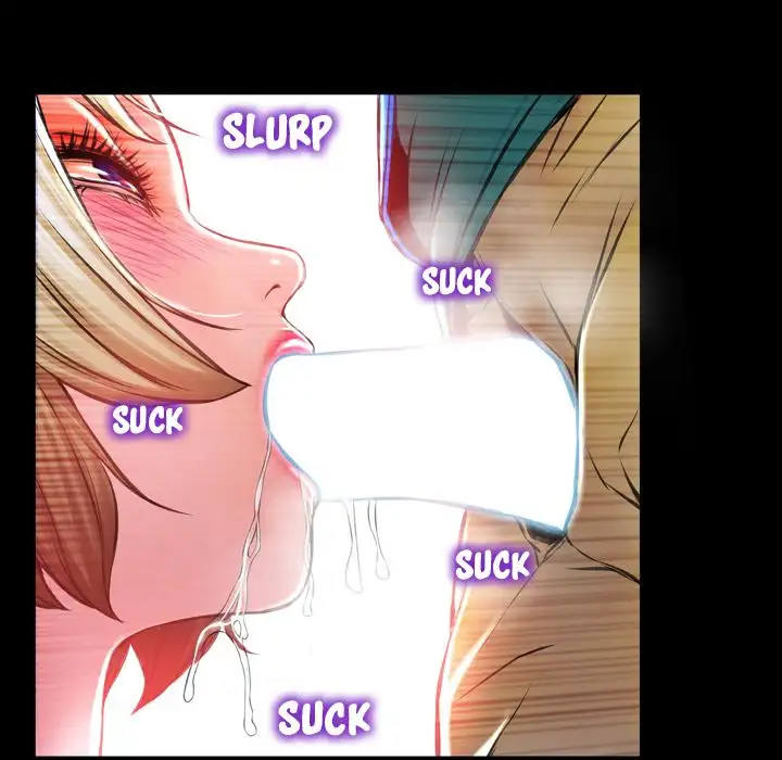 Her Toy Shop - Chapter 3 [photo 125] - MangaPorn