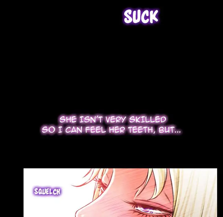 Her Toy Shop - Chapter 3 [photo 126] - MangaPorn