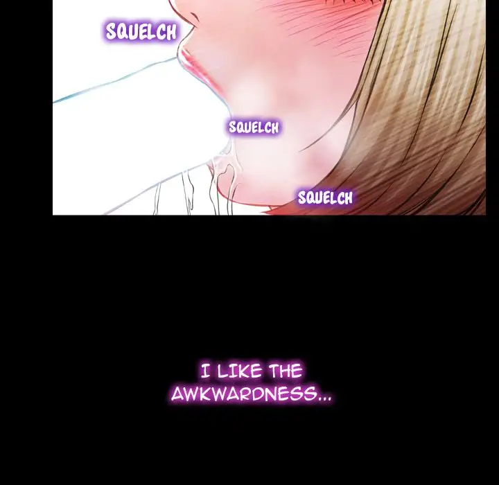 Her Toy Shop - Chapter 3 [photo 127] - MangaPorn