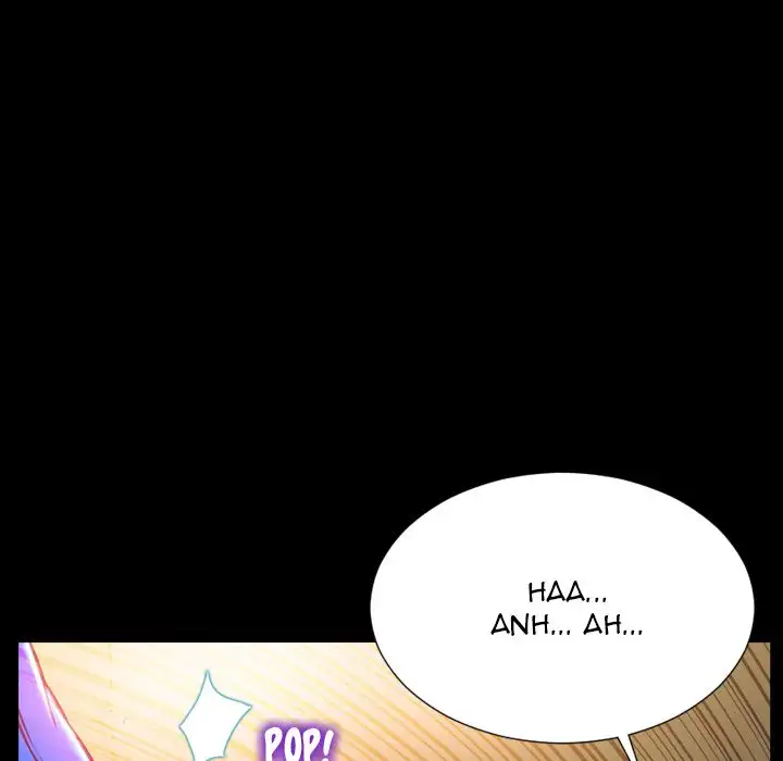 Her Toy Shop - Chapter 3 [photo 128] - MangaPorn